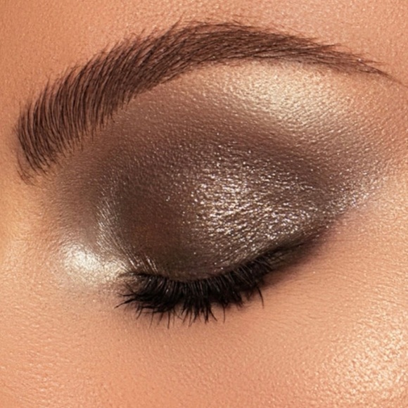 Dose Of Colors Block Party Single Eyeshadow-Reflection - Picture 13 of 14